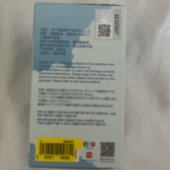 The Monsters Pin For Love Series Vinyl Plush Pendant Blind Box Letter Q Labubu - Picture 3 of 7